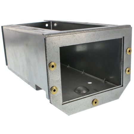 Alliance ASSY COINVAULT 70180101